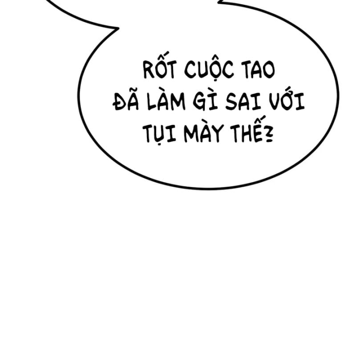 Goblin Cấp 999 Chapter 55 - 269