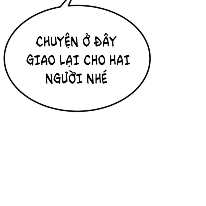 Goblin Cấp 999 Chapter 55 - 242