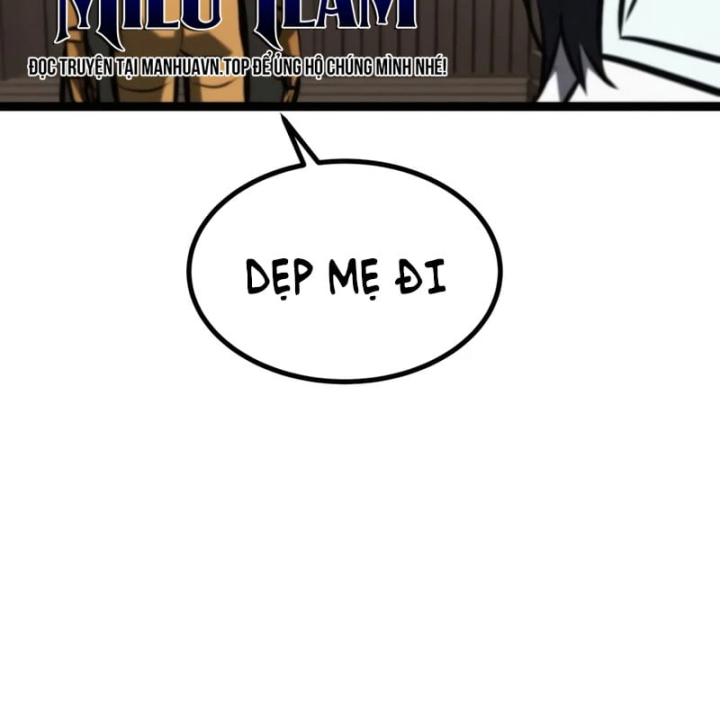 Goblin Cấp 999 Chapter 55 - 281