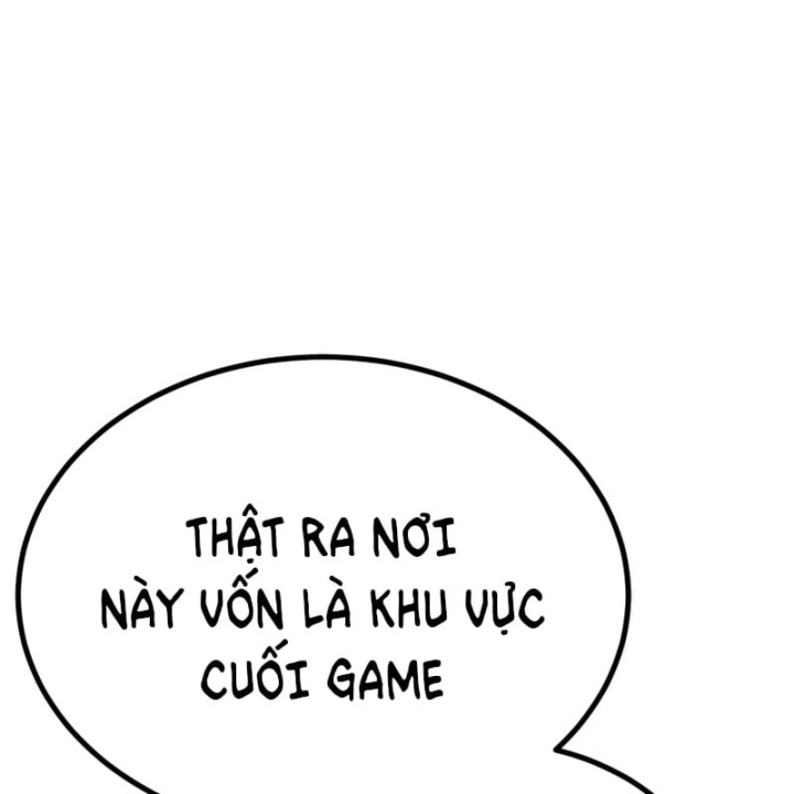 Goblin Cấp 999 Chapter 55 - 132