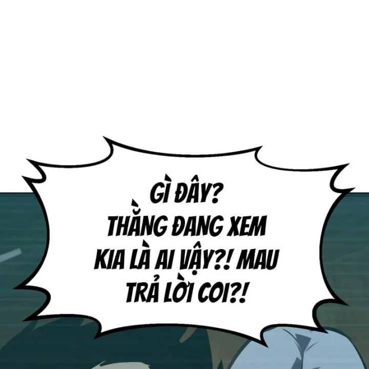 Goblin Cấp 999 Chapter 55 - 50