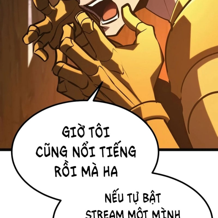 Goblin Cấp 999 Chapter 55 - 23