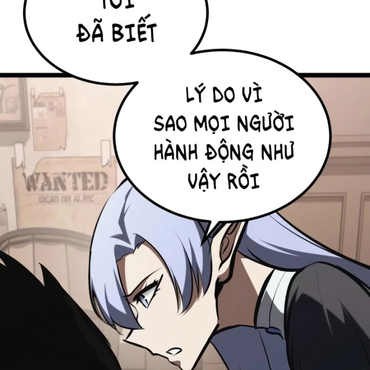 Goblin Cấp 999 Chapter 55 - 214