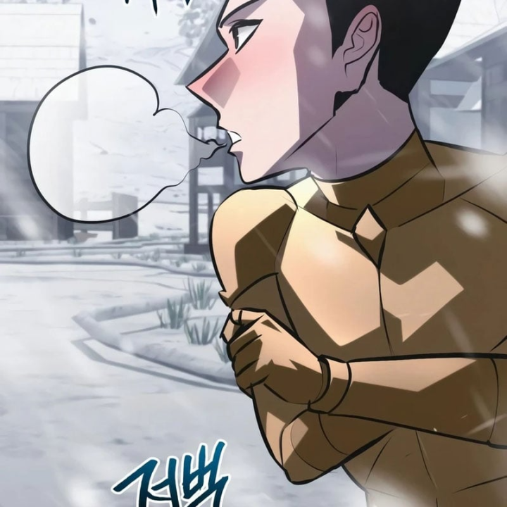 Goblin Cấp 999 Chapter 55 - 130