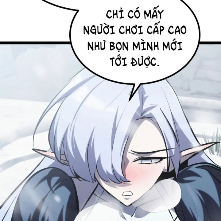 Goblin Cấp 999 Chapter 55 - 133