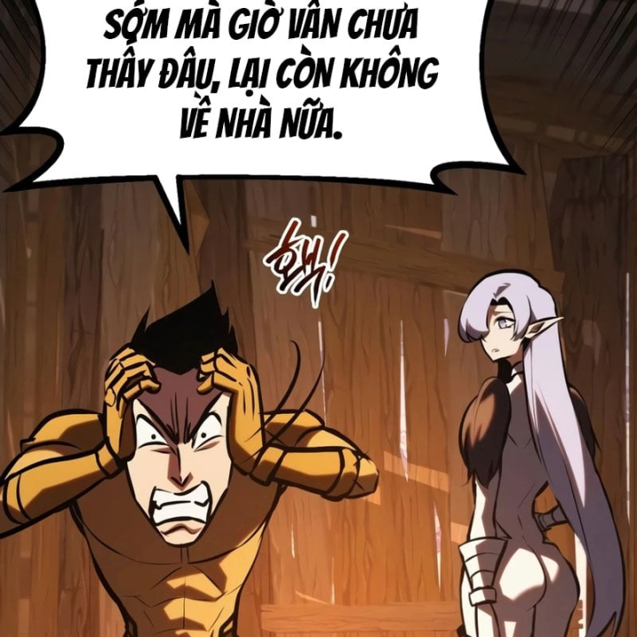 Goblin Cấp 999 Chapter 55 - 19