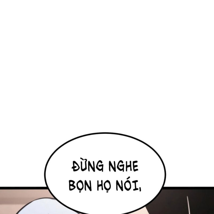 Goblin Cấp 999 Chapter 55 - 260