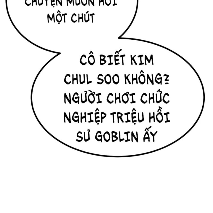 Goblin Cấp 999 Chapter 55 - 171
