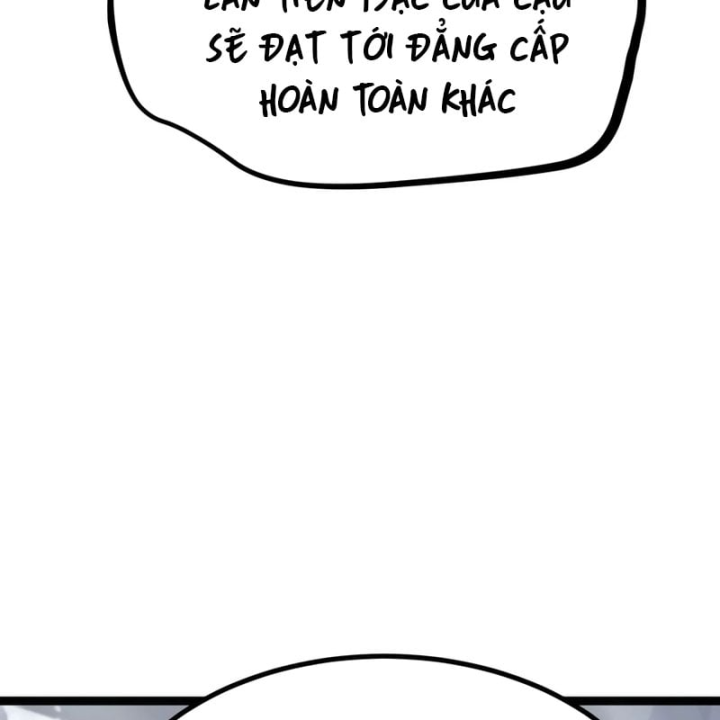 Goblin Cấp 999 Chapter 55 - 239