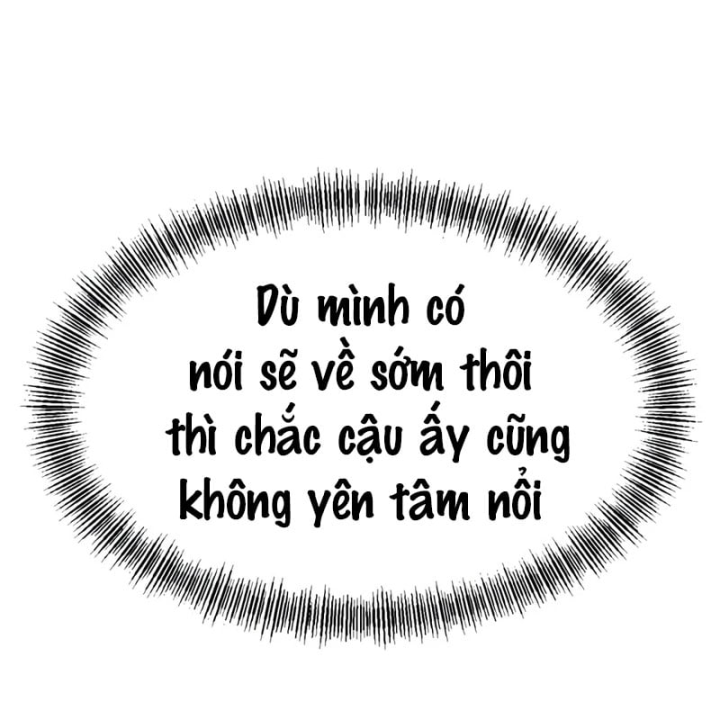 Goblin Cấp 999 Chapter 55 - 115