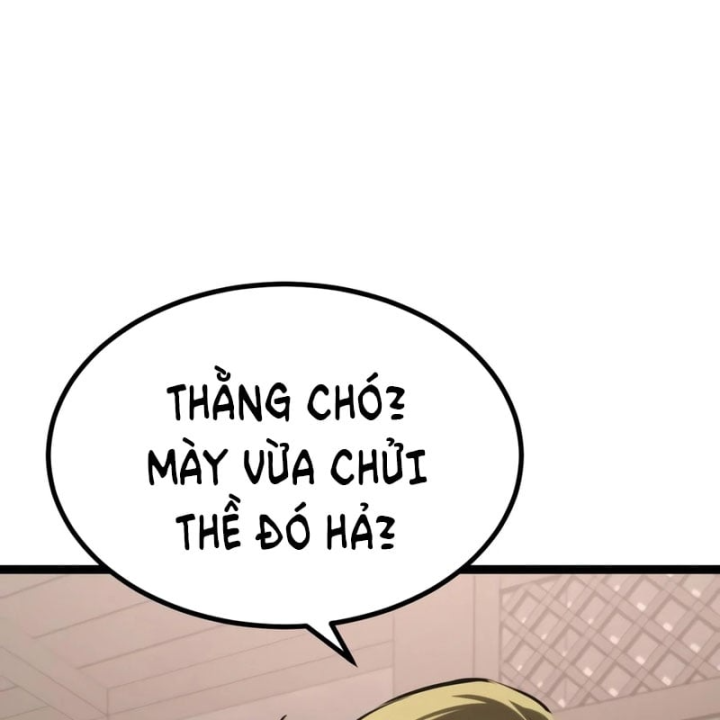 Goblin Cấp 999 Chapter 55 - 273