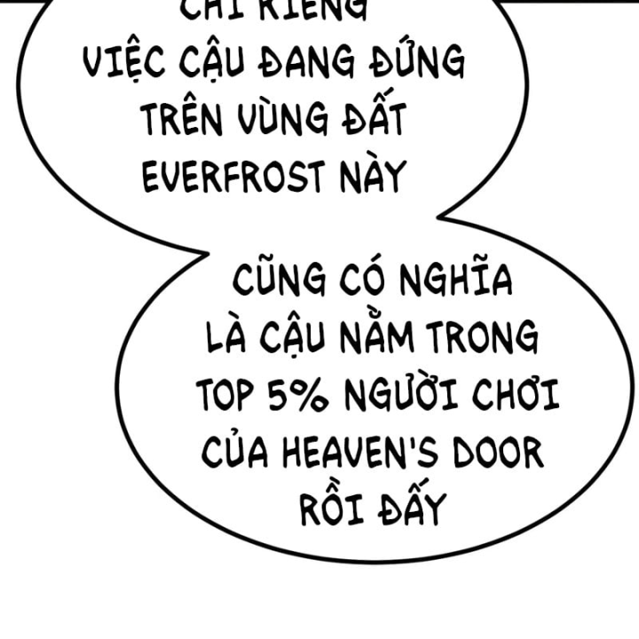 Goblin Cấp 999 Chapter 55 - 138