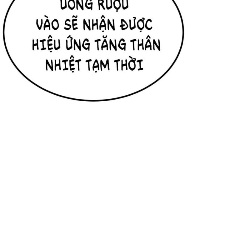 Goblin Cấp 999 Chapter 55 - 150