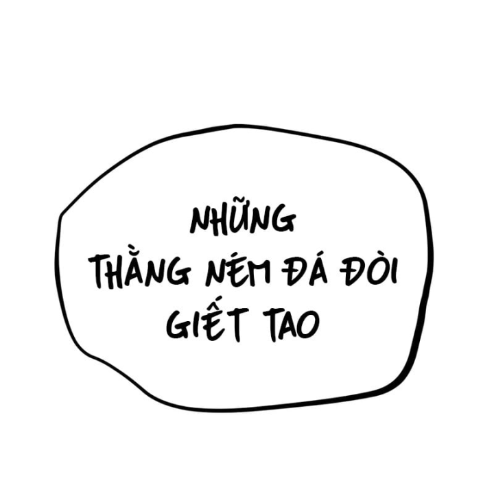 Goblin Cấp 999 Chapter 55 - 293