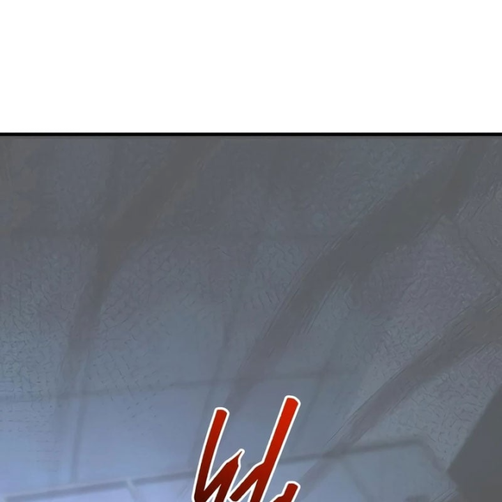 Goblin Cấp 999 Chapter 55 - 236