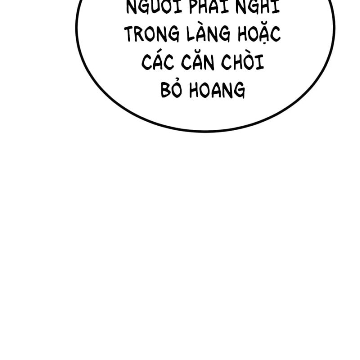 Goblin Cấp 999 Chapter 55 - 128