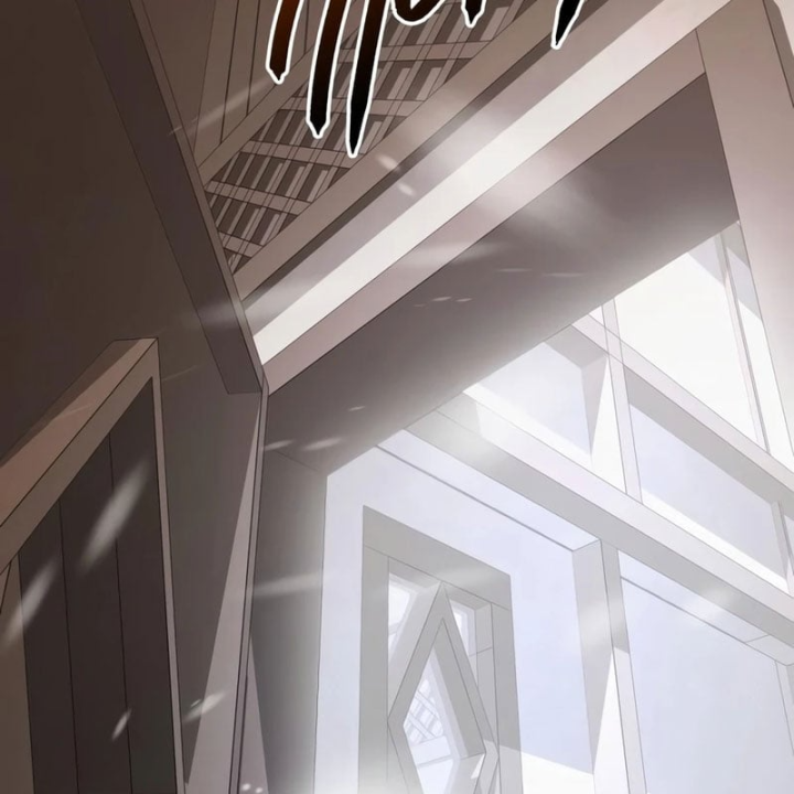 Goblin Cấp 999 Chapter 55 - 157