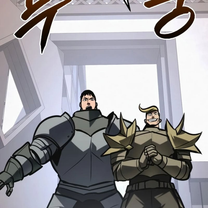 Goblin Cấp 999 Chapter 55 - 200
