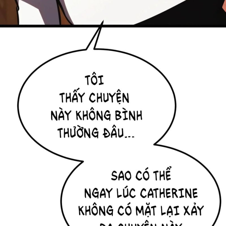 Goblin Cấp 999 Chapter 55 - 89