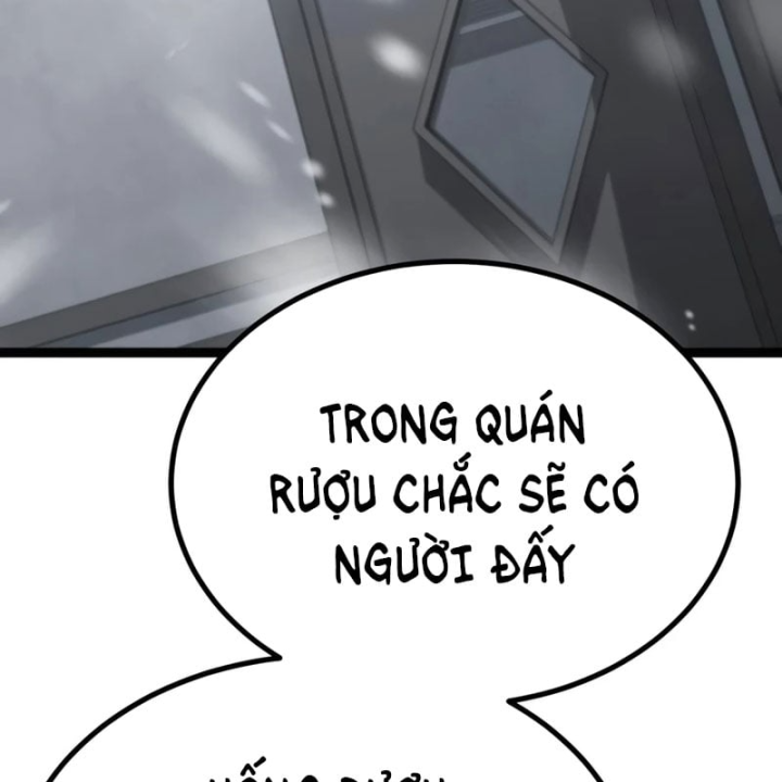 Goblin Cấp 999 Chapter 55 - 149