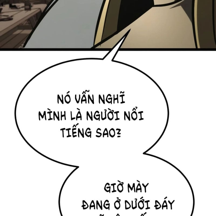 Goblin Cấp 999 Chapter 55 - 208