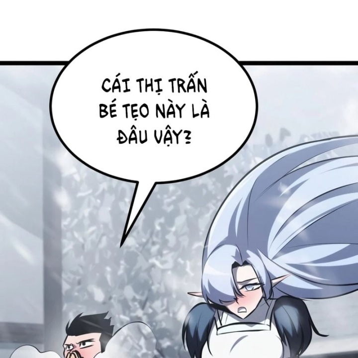 Goblin Cấp 999 Chapter 55 - 124