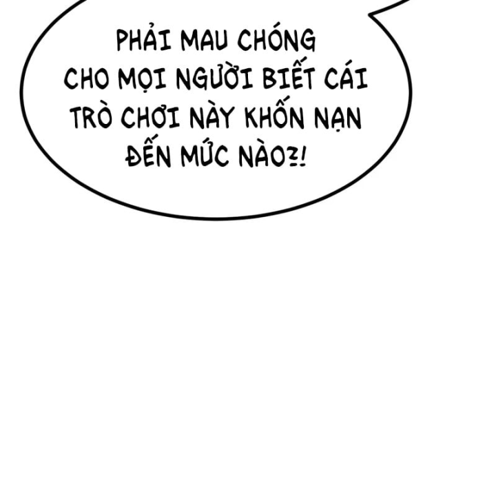 Goblin Cấp 999 Chapter 55 - 38