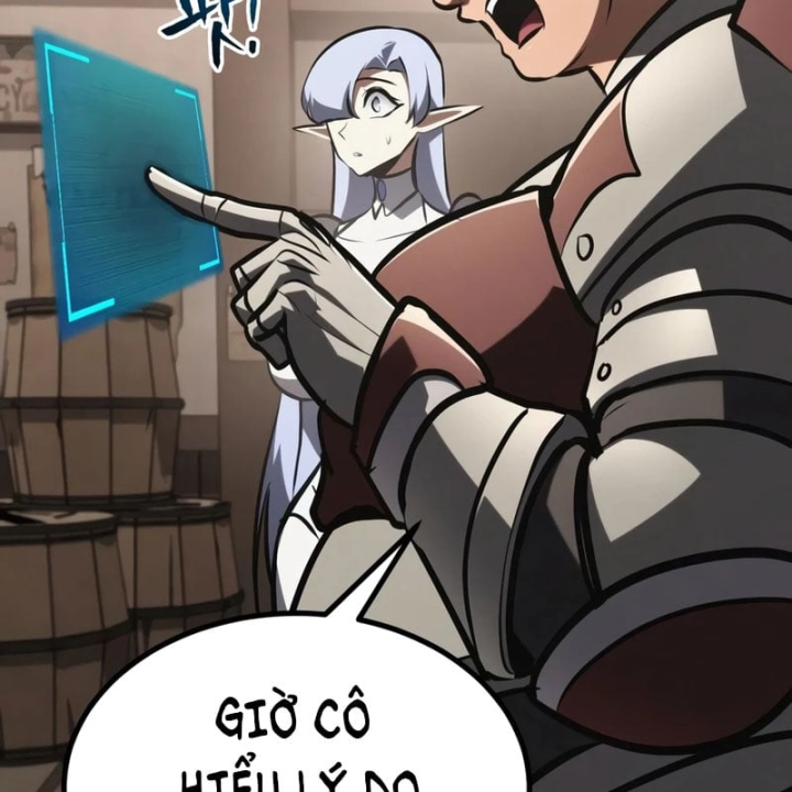 Goblin Cấp 999 Chapter 55 - 191