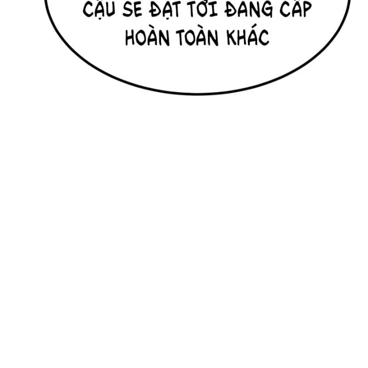 Goblin Cấp 999 Chapter 55 - 235