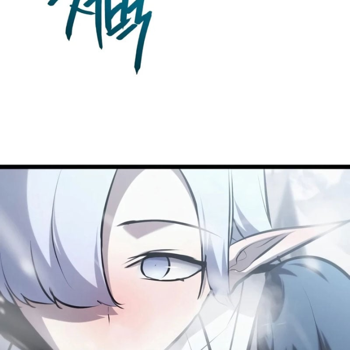Goblin Cấp 999 Chapter 55 - 142