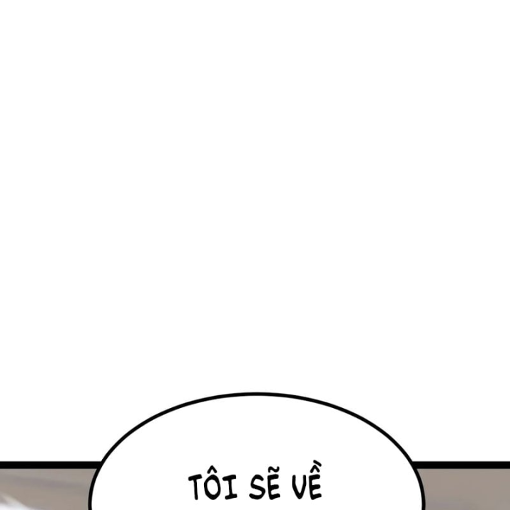 Goblin Cấp 999 Chapter 55 - 112