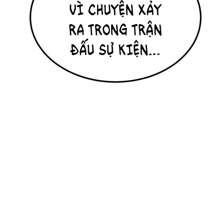 Goblin Cấp 999 Chapter 55 - 216