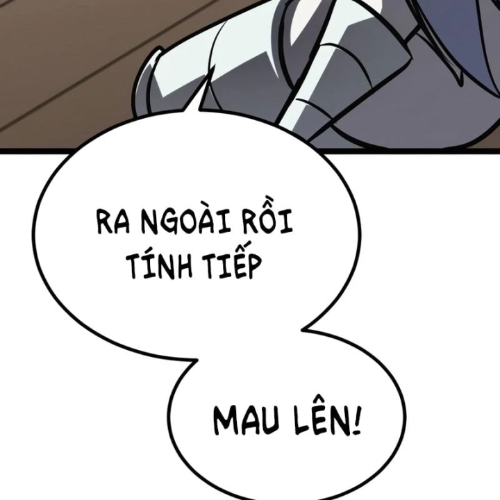 Goblin Cấp 999 Chapter 55 - 250