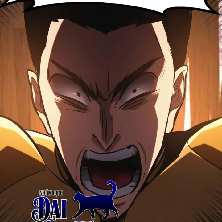 Goblin Cấp 999 Chapter 55 - 107