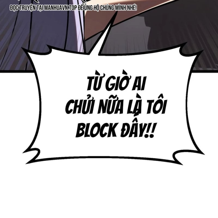 Goblin Cấp 999 Chapter 55 - 72
