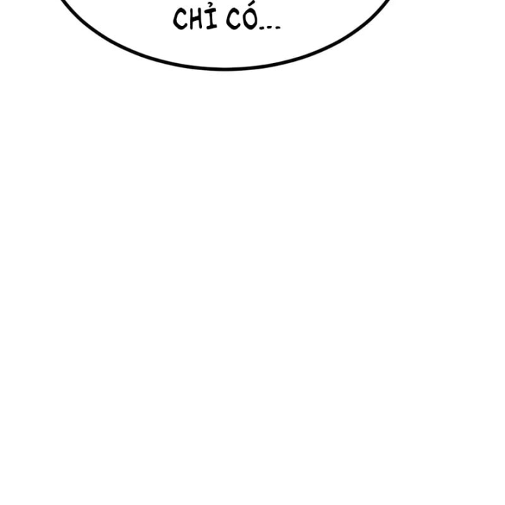 Goblin Cấp 999 Chapter 55 - 231