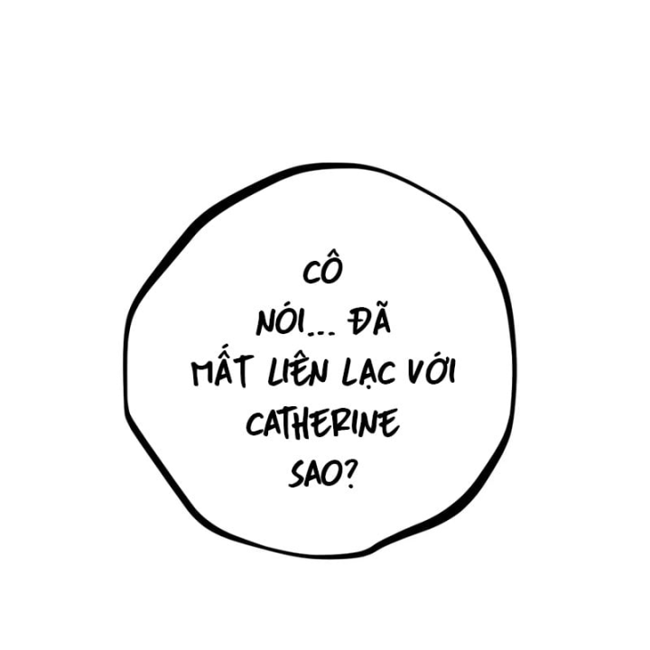 Goblin Cấp 999 Chapter 55 - 243