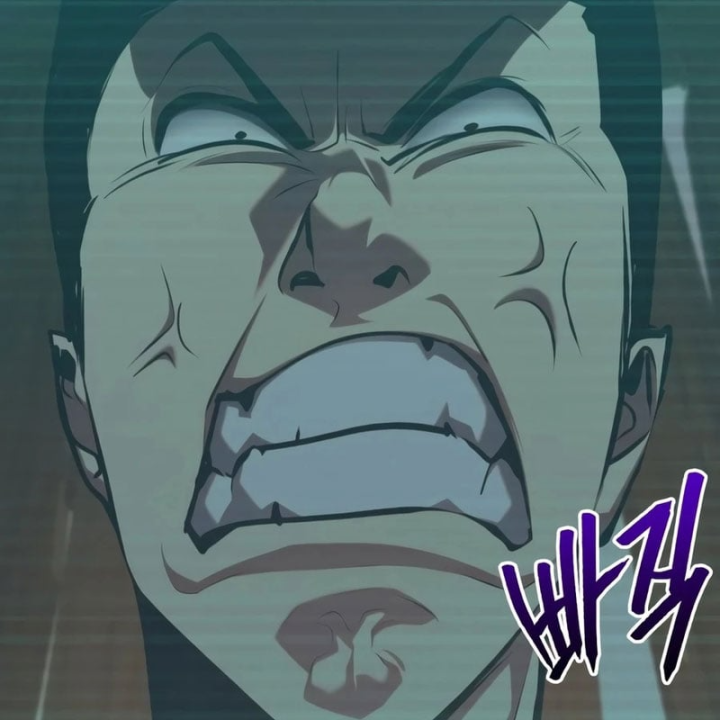 Goblin Cấp 999 Chapter 55 - 74