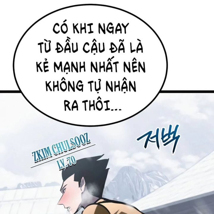Goblin Cấp 999 Chapter 55 - 136