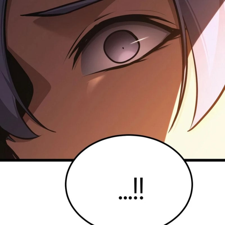 Goblin Cấp 999 Chapter 55 - 110