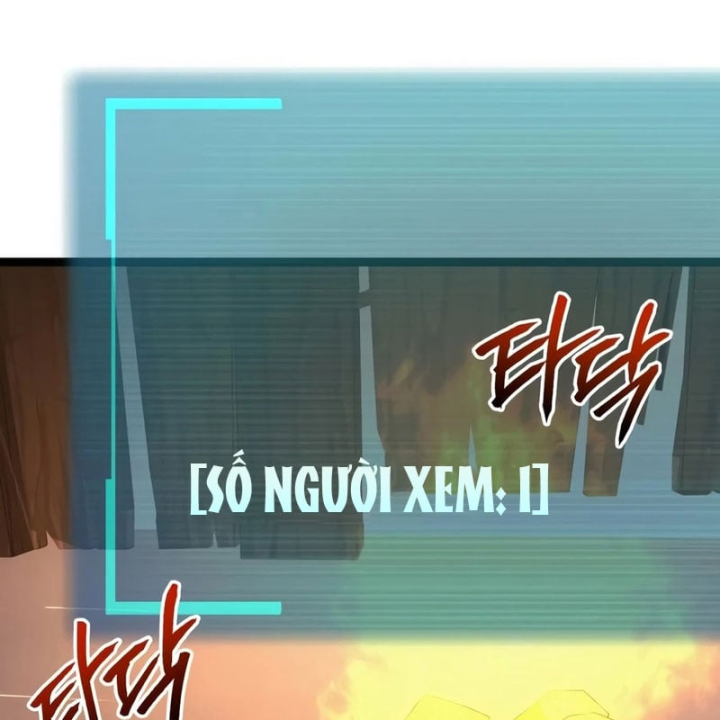 Goblin Cấp 999 Chapter 55 - 39