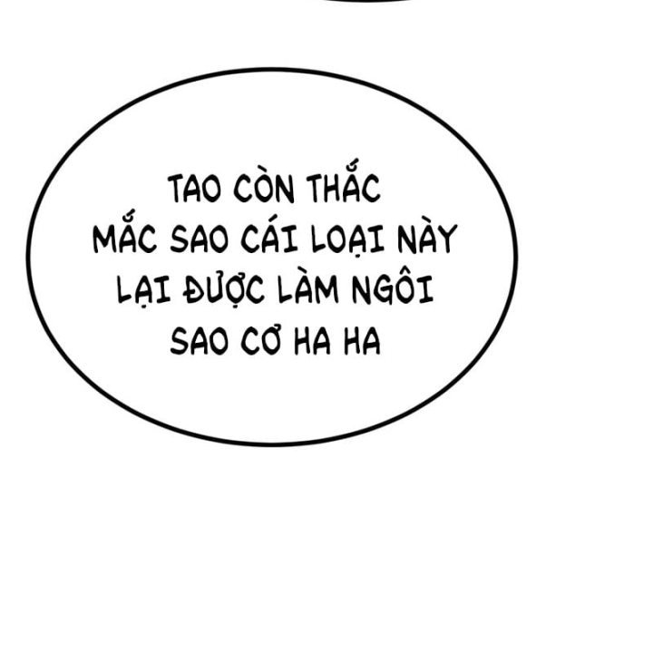 Goblin Cấp 999 Chapter 55 - 259