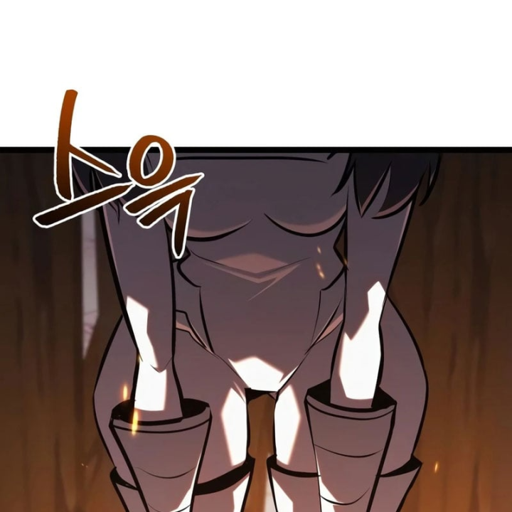 Goblin Cấp 999 Chapter 55 - 91