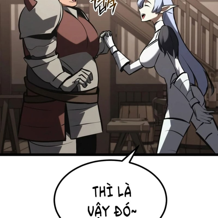 Goblin Cấp 999 Chapter 55 - 167