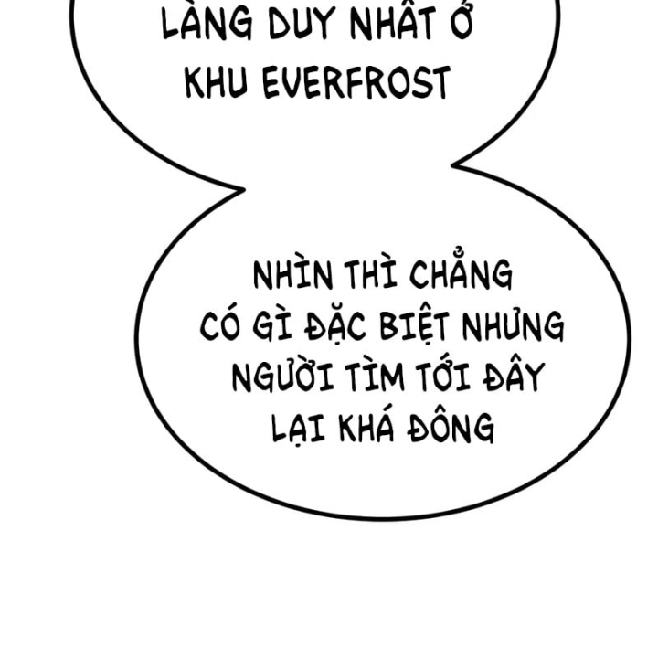 Goblin Cấp 999 Chapter 55 - 126