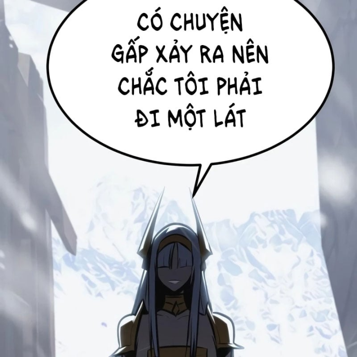 Goblin Cấp 999 Chapter 55 - 240