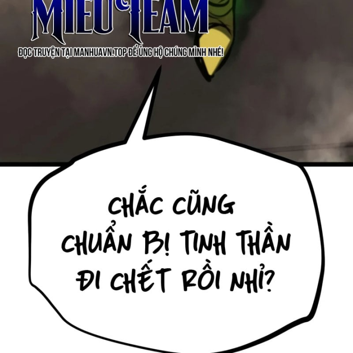 Goblin Cấp 999 Chapter 55 - 298