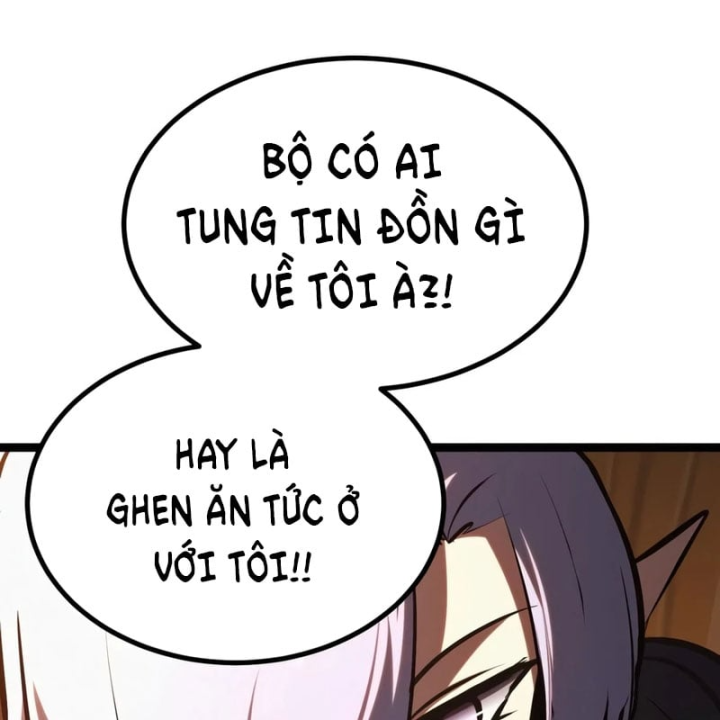Goblin Cấp 999 Chapter 55 - 87