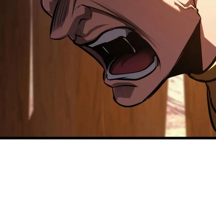 Goblin Cấp 999 Chapter 55 - 30
