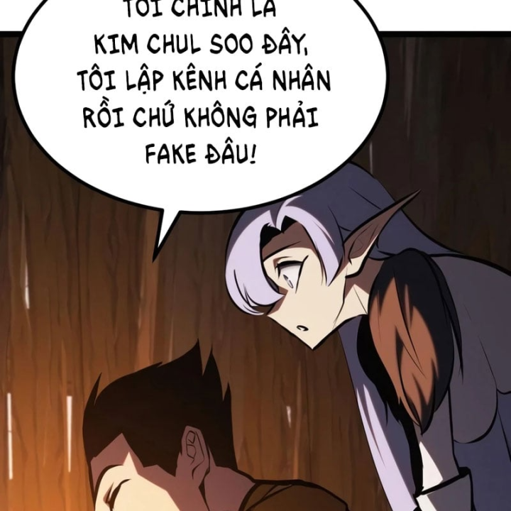 Goblin Cấp 999 Chapter 55 - 57